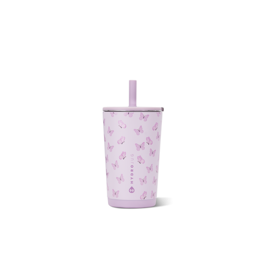 flutter-g5 EverydayTumbler14-Flutter-1-WPI.png