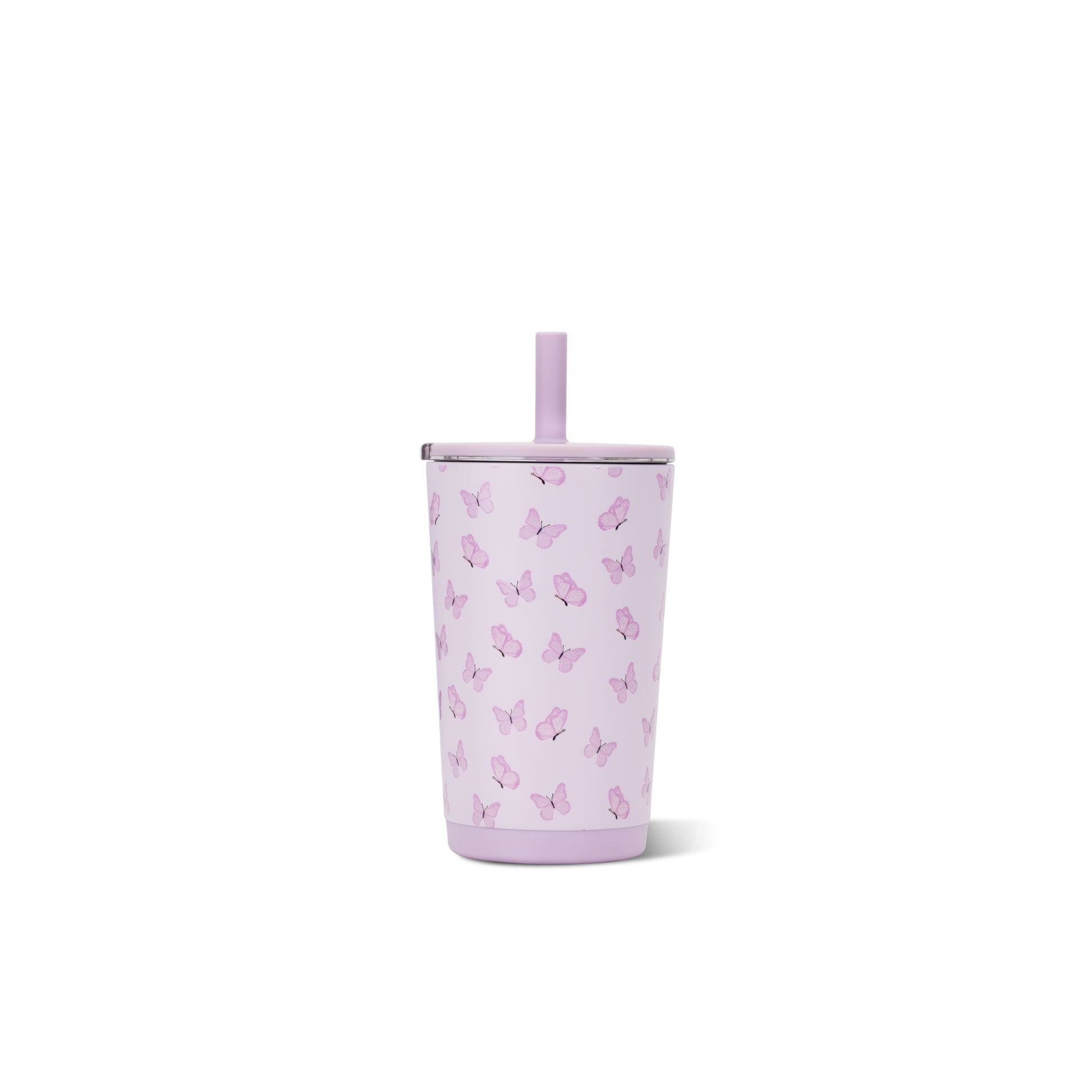 flutter-g5 EverydayTumbler14-Flutter-4-WPI.png