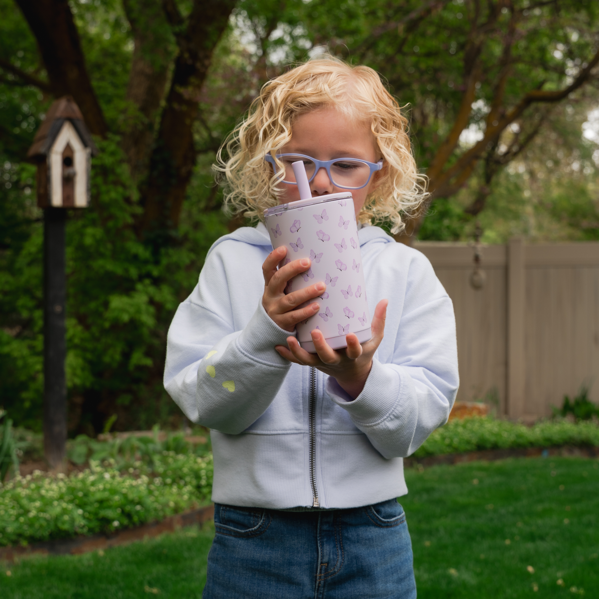 flutter-g5 EverydayTumbler14-Flutter-5-WPI.png