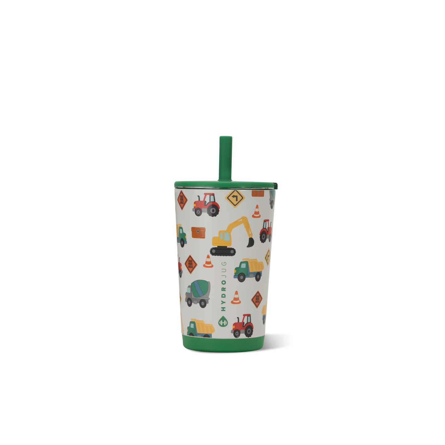 under-construction-e0 EverydayTumbler14-UnderConstruction-1-WPI.png