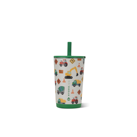 under-construction-e0 EverydayTumbler14-UnderConstruction-1-WPI.png