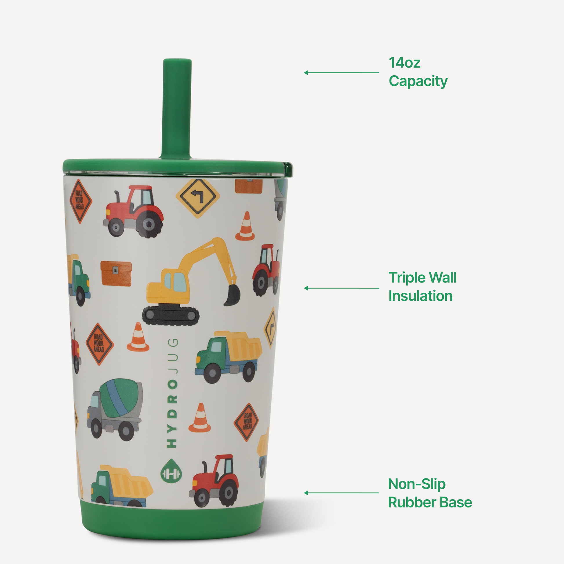 under-construction-e0 EverydayTumbler14-UnderConstruction-3-WPI.png