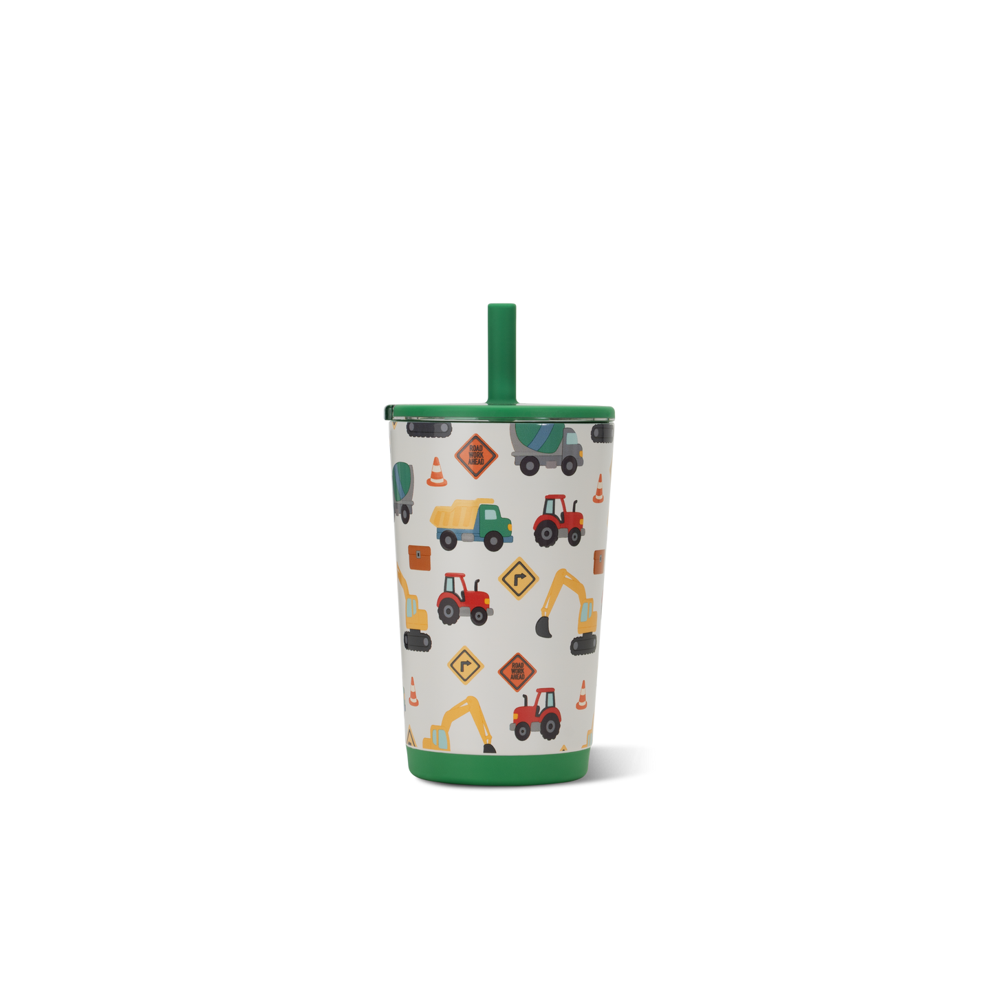 under-construction-e0 EverydayTumbler14-UnderConstruction-4-WPI.png