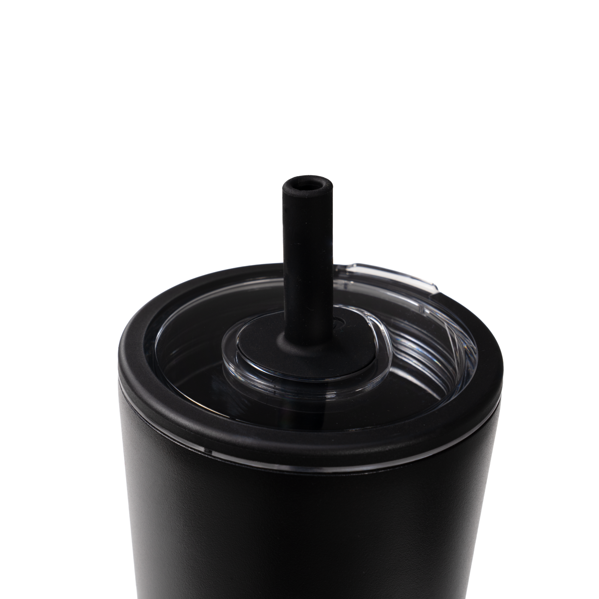black-a4 EverydayTumbler14oz.-Black-WPI-2.png