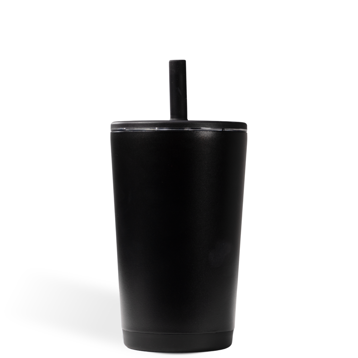 black-a4 EverydayTumbler14oz.-Black-WPI-3.png