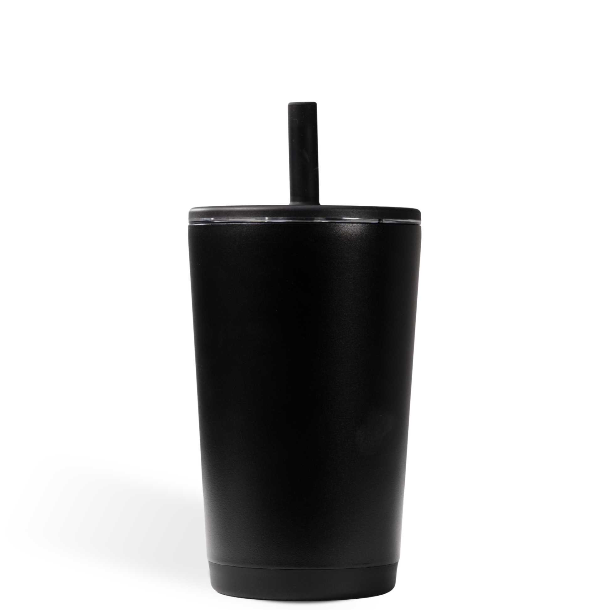 black-a4 EverydayTumbler14oz.-Black-WPI-3.png