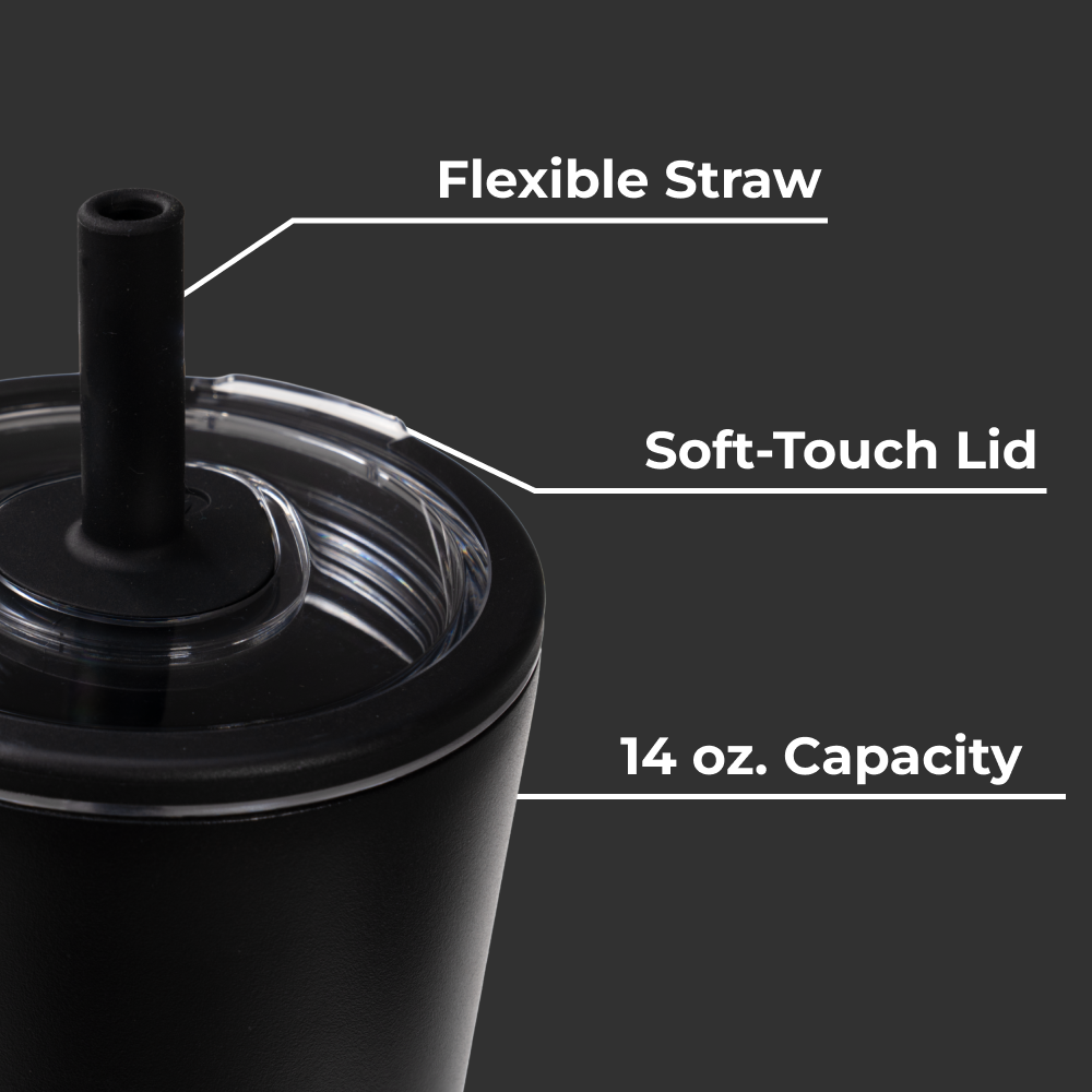 black-a4 EverydayTumbler14oz.-Black-WPI-5.png