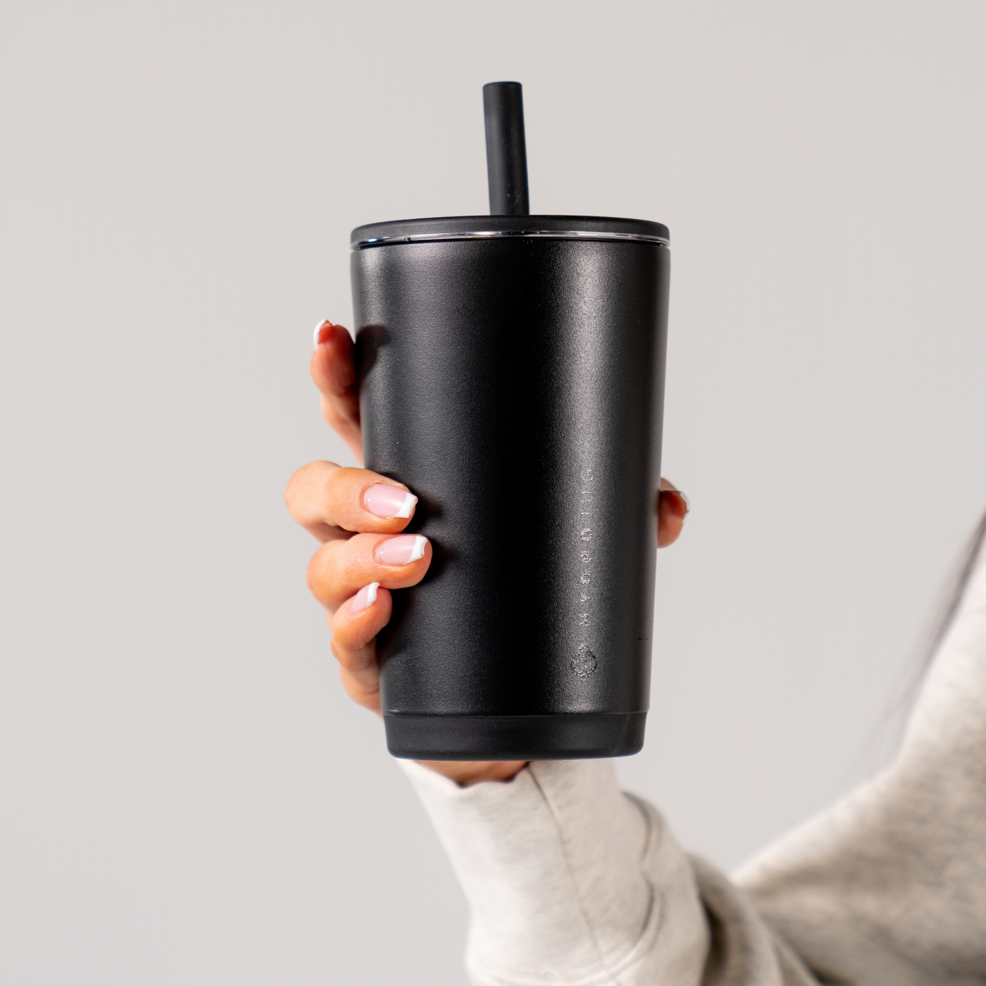 black-a4 EverydayTumbler14oz.-Black-WPI-6.png