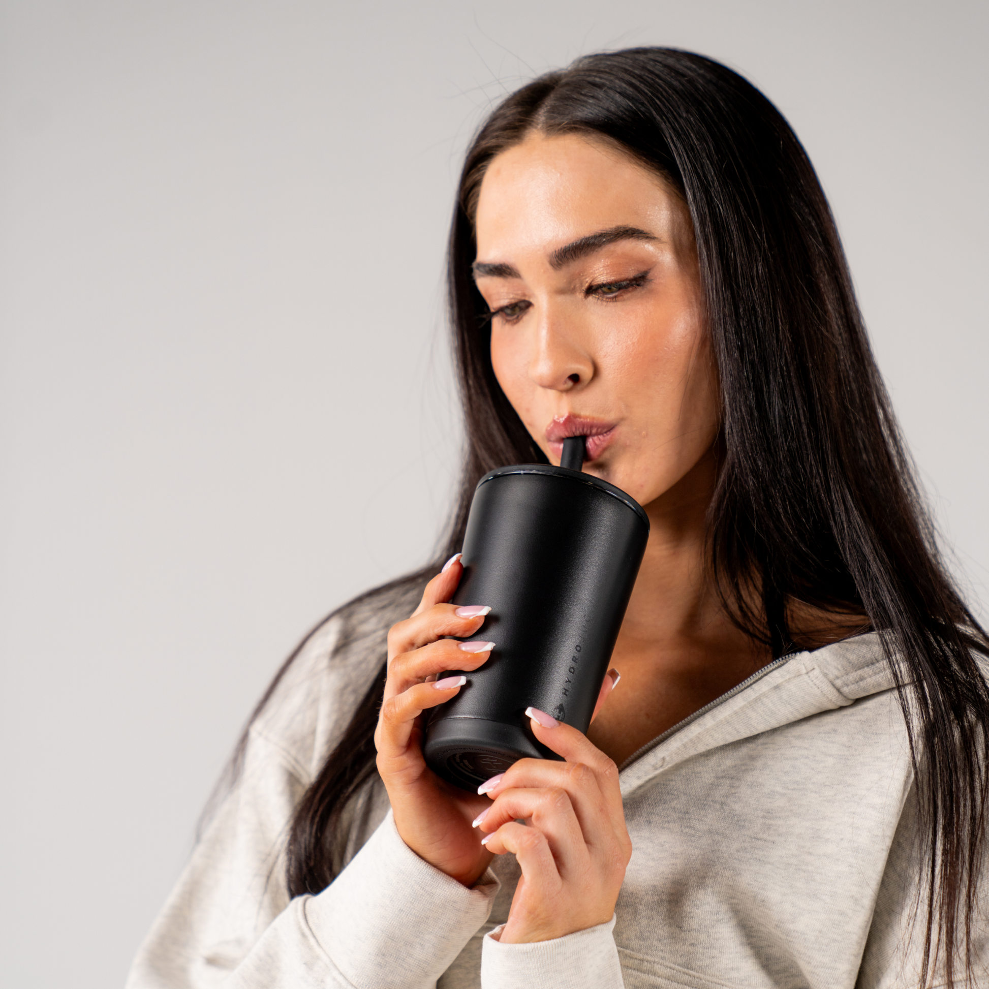 black-a4 EverydayTumbler14oz.-Black-WPI-7.png
