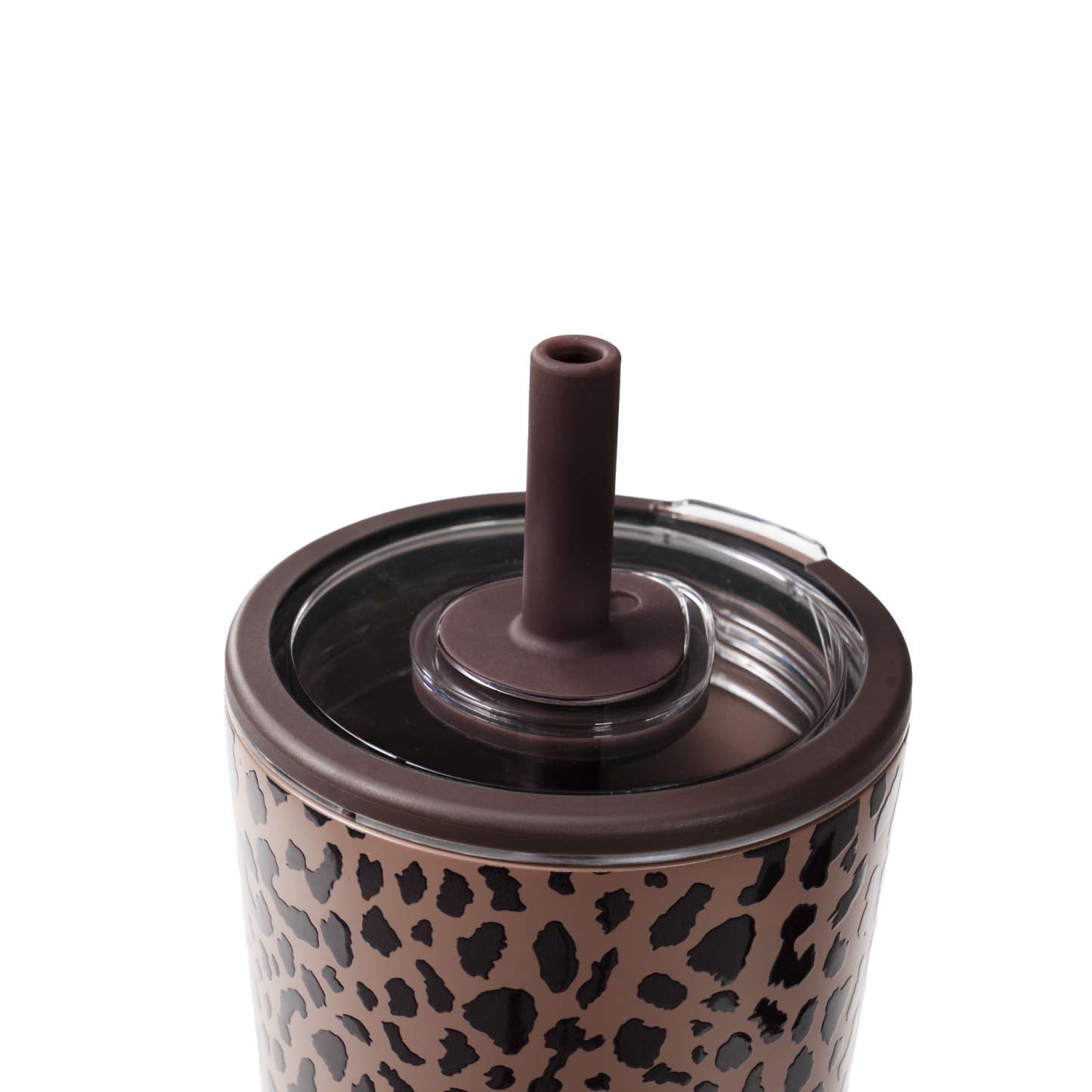 brown-leopard-n7 EverydayTumbler14oz.-BrownLeopard-WPI-2.png