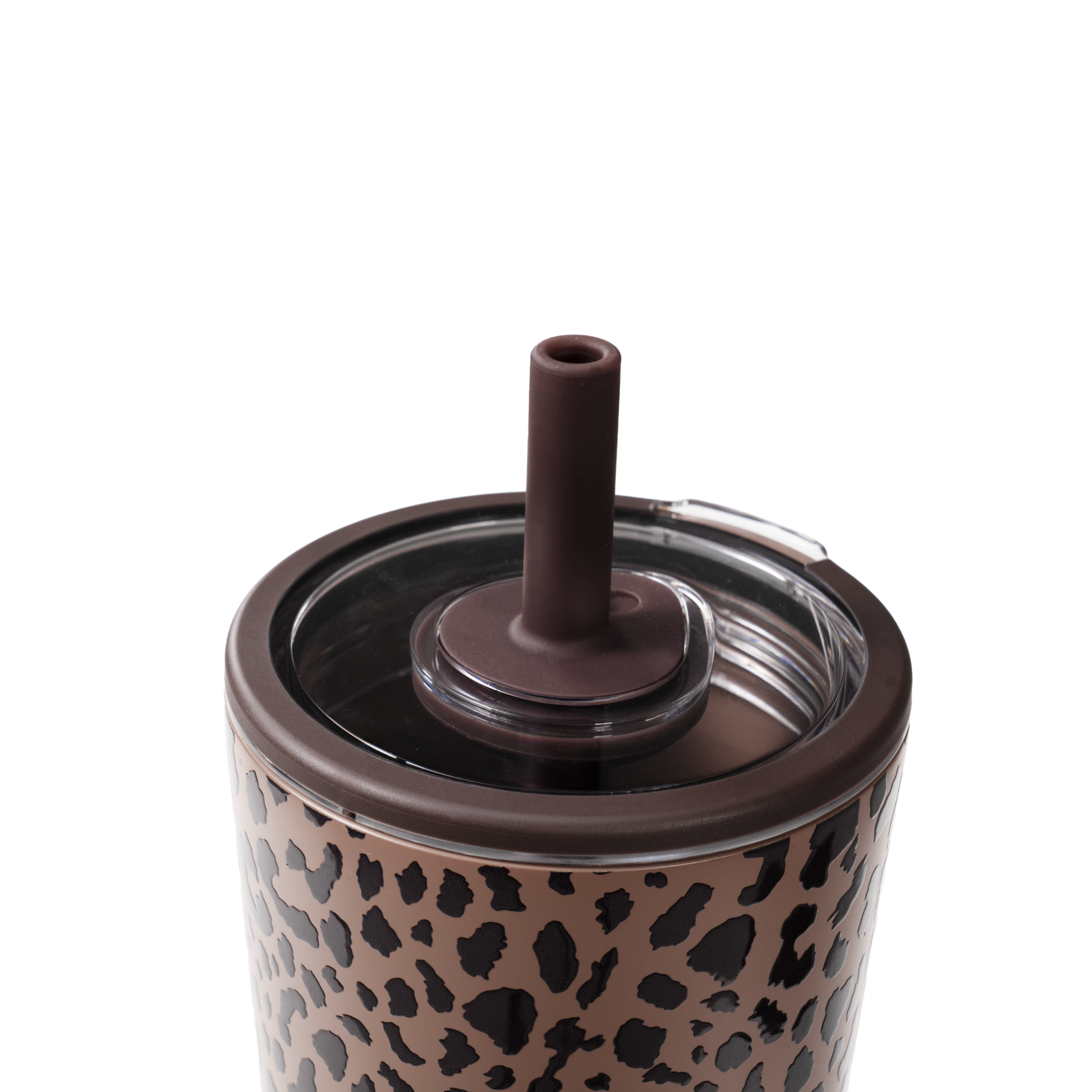 brown-leopard-n7 EverydayTumbler14oz.-BrownLeopard-WPI-2.png