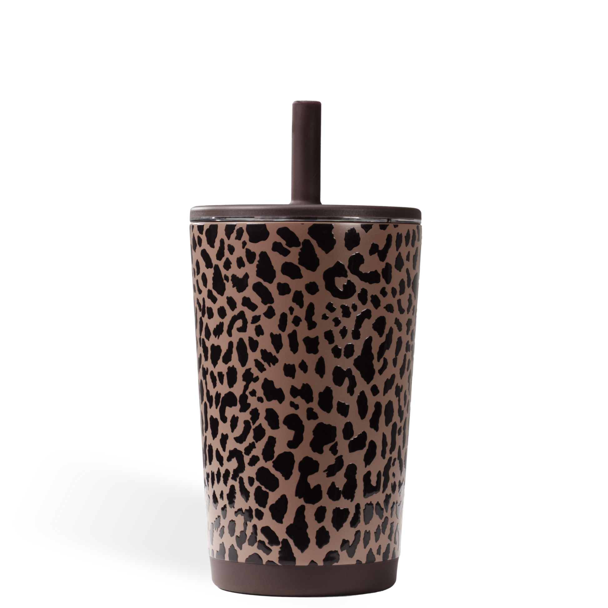 brown-leopard-n7 EverydayTumbler14oz.-BrownLeopard-WPI-3.png