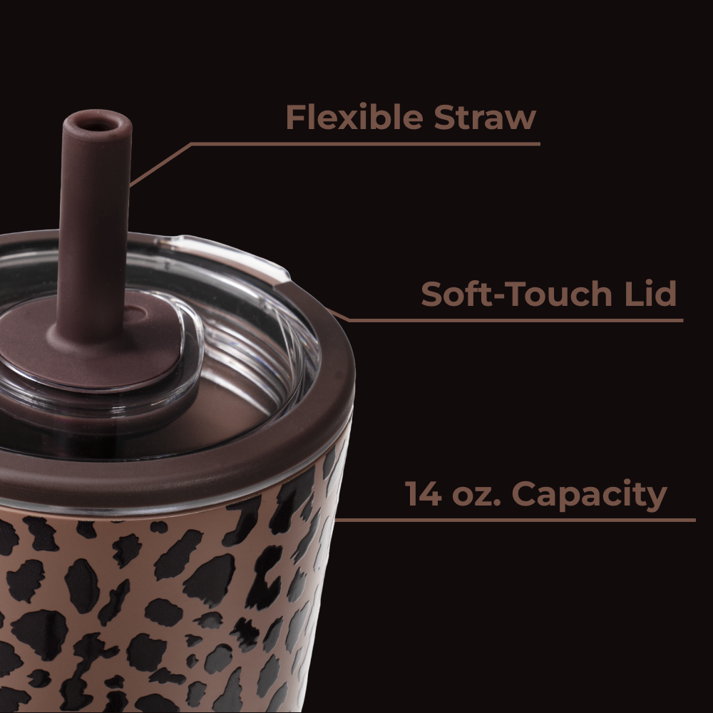 brown-leopard-n7 EverydayTumbler14oz.-BrownLeopard-WPI-5.png