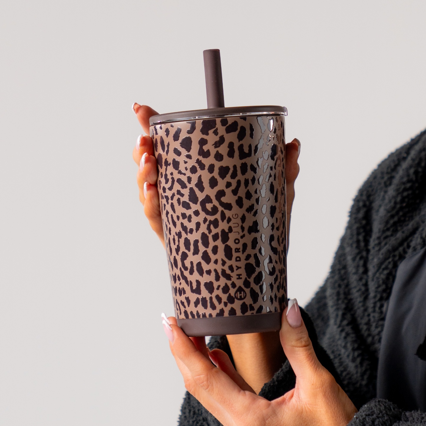 brown-leopard-n7 EverydayTumbler14oz.-BrownLeopard-WPI-6.png
