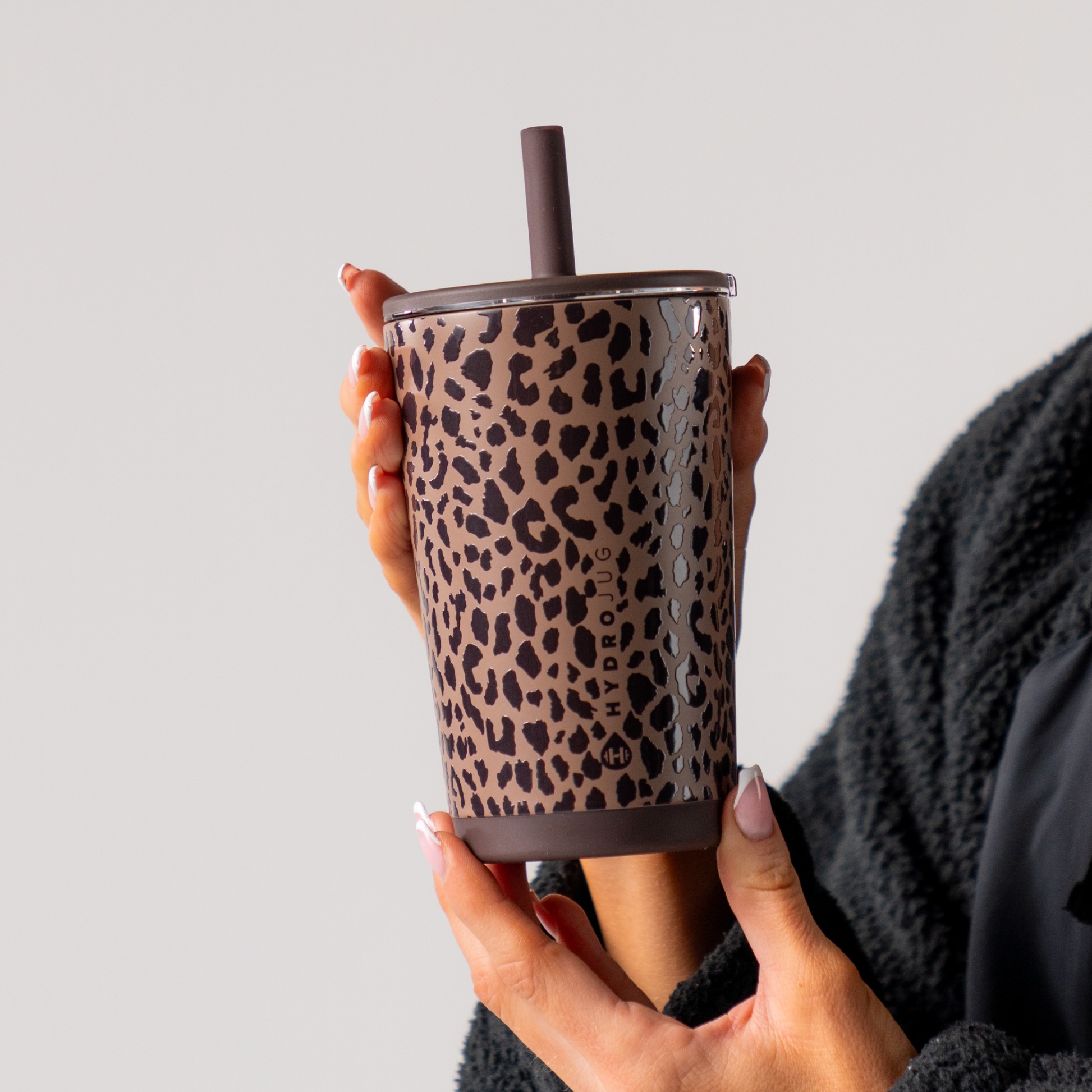brown-leopard-n7 EverydayTumbler14oz.-BrownLeopard-WPI-6.png