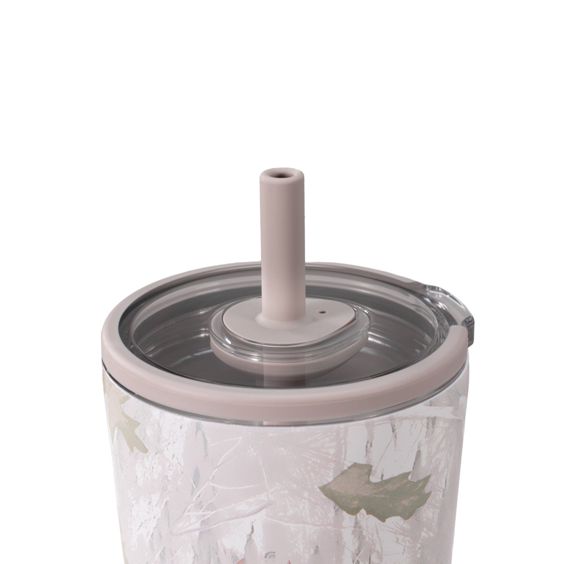camo-g9 EverydayTumbler14oz.-Camo-AmzPI-2.jpg