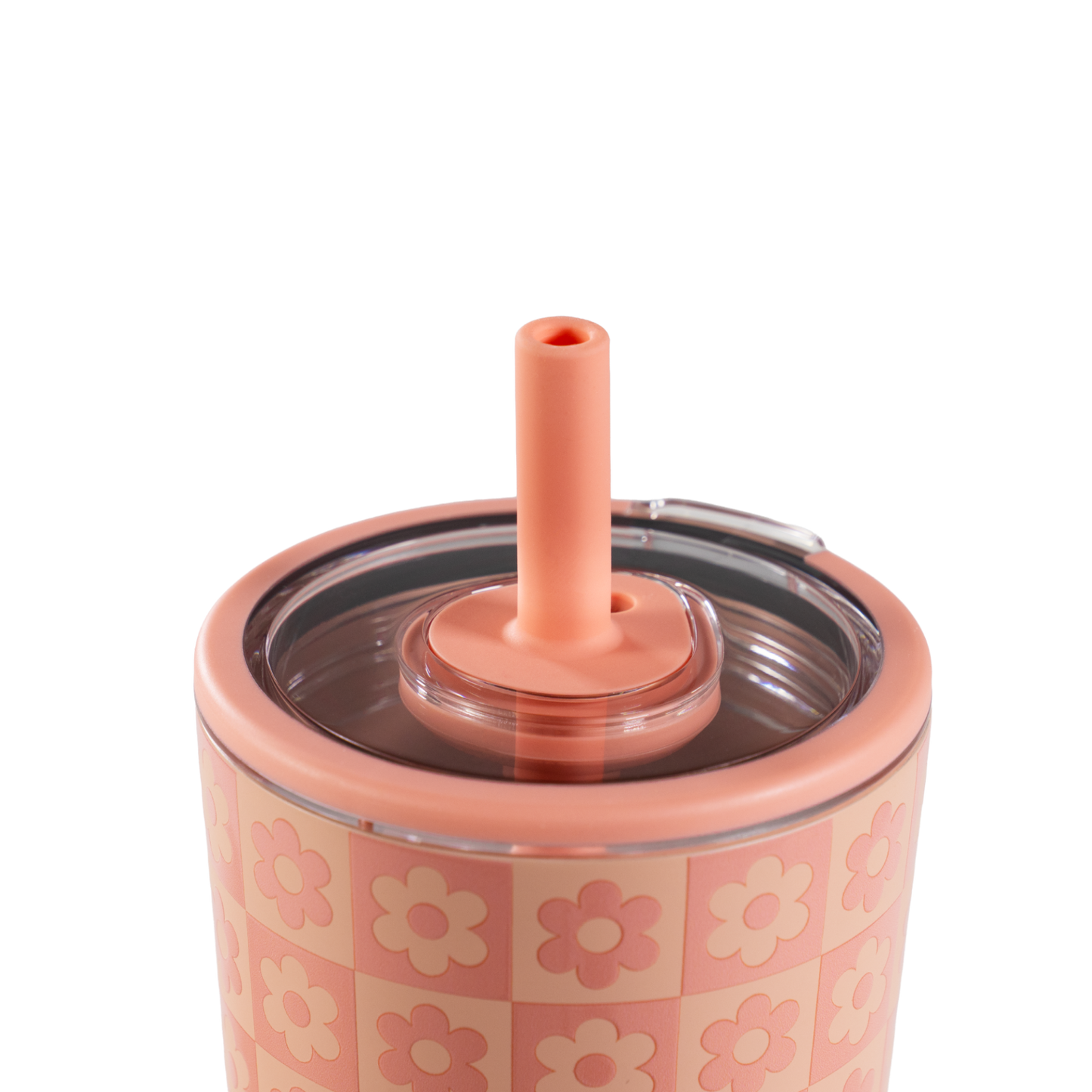 daisy-checkers-f0 EverydayTumbler14oz.-DaisyCheckers-WPI-3.png