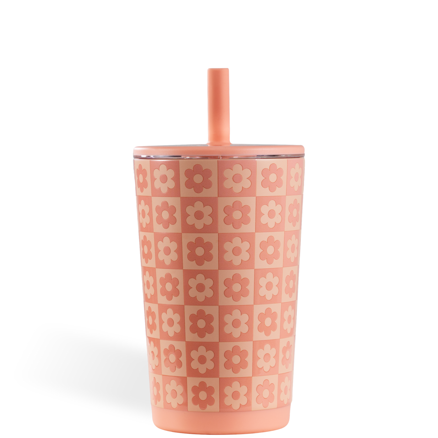 daisy-checkers-f0 EverydayTumbler14oz.-DaisyCheckers-WPI-4.png