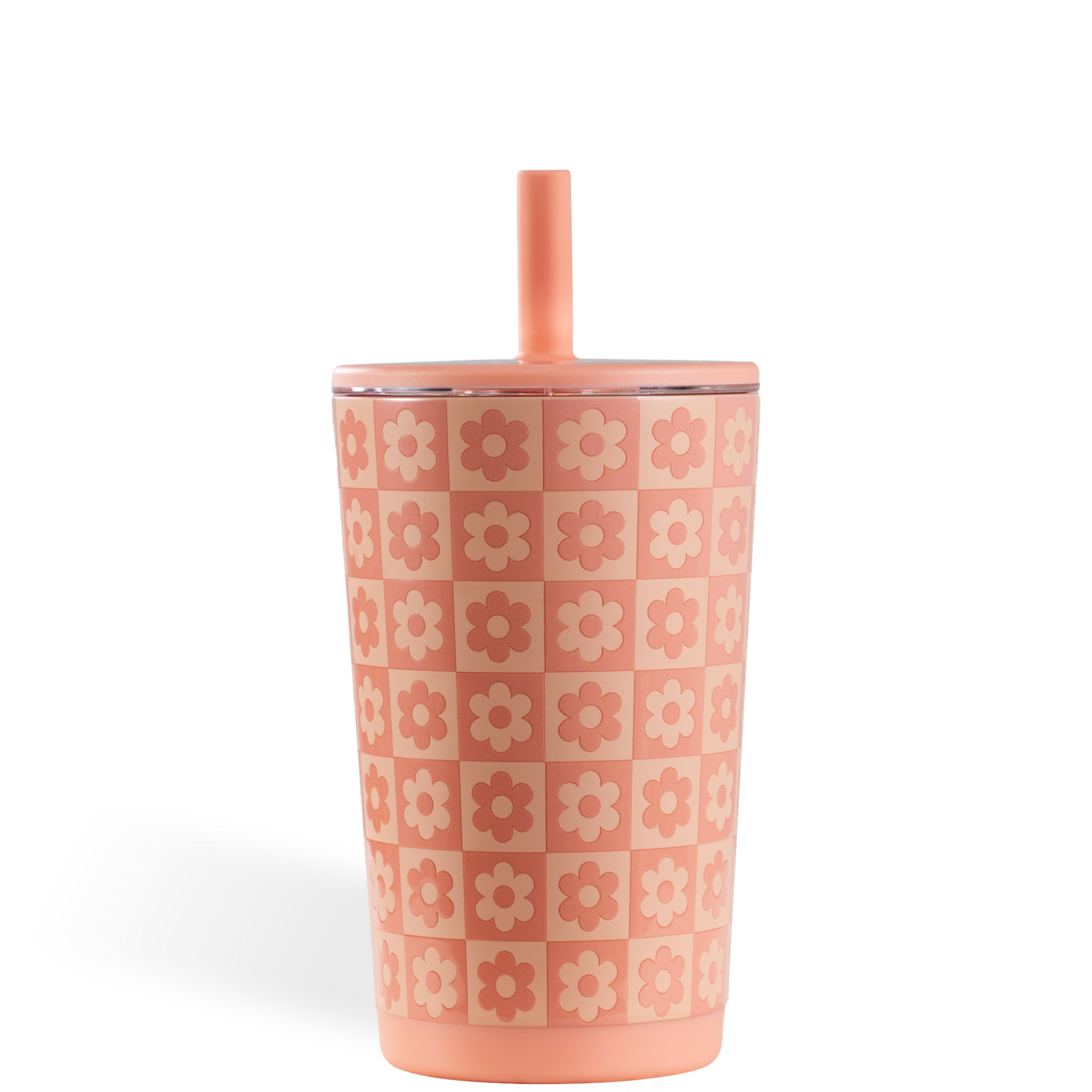 daisy-checkers-f0 EverydayTumbler14oz.-DaisyCheckers-WPI-4.png