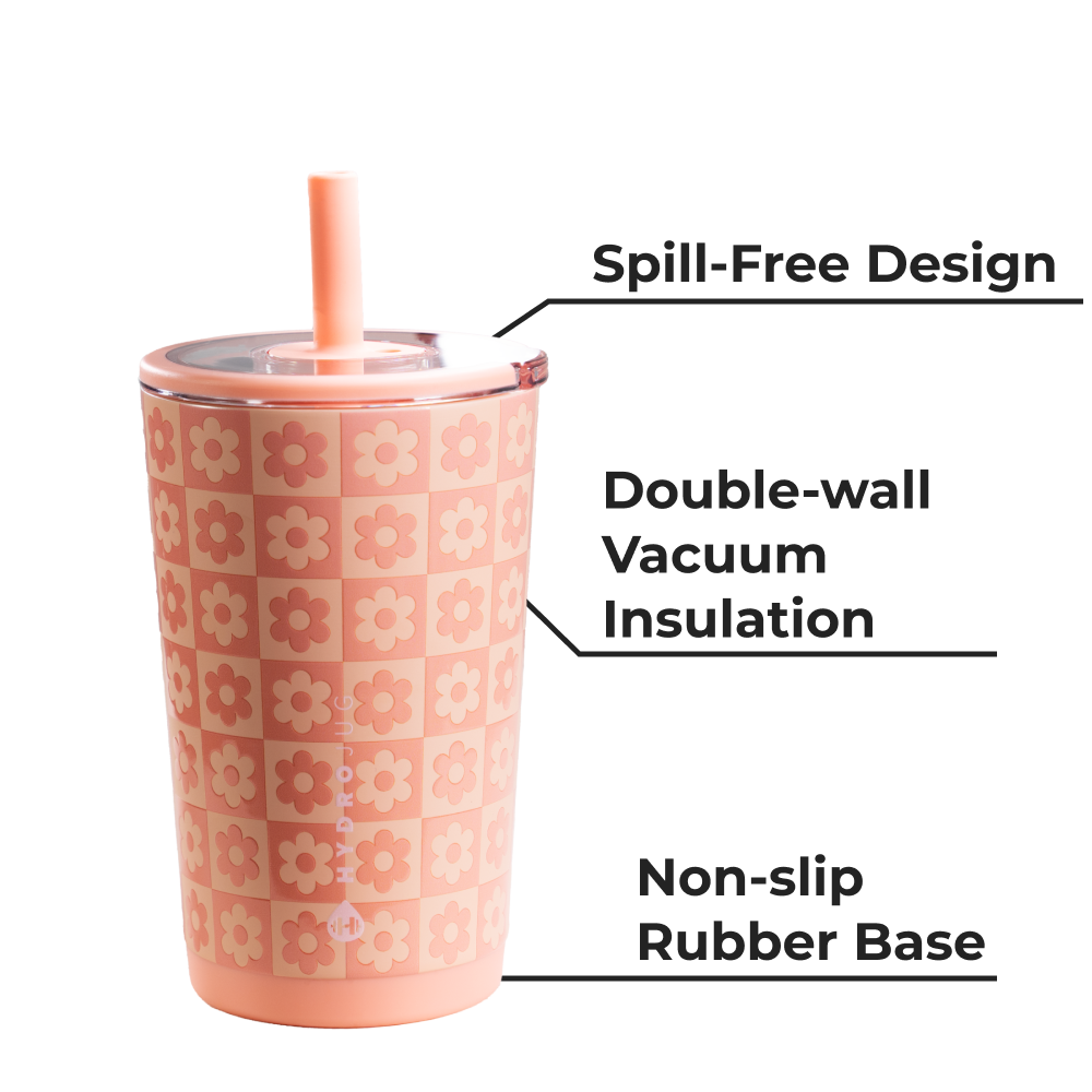 daisy-checkers-f0 EverydayTumbler14oz.-DaisyCheckers-WPI-5.png
