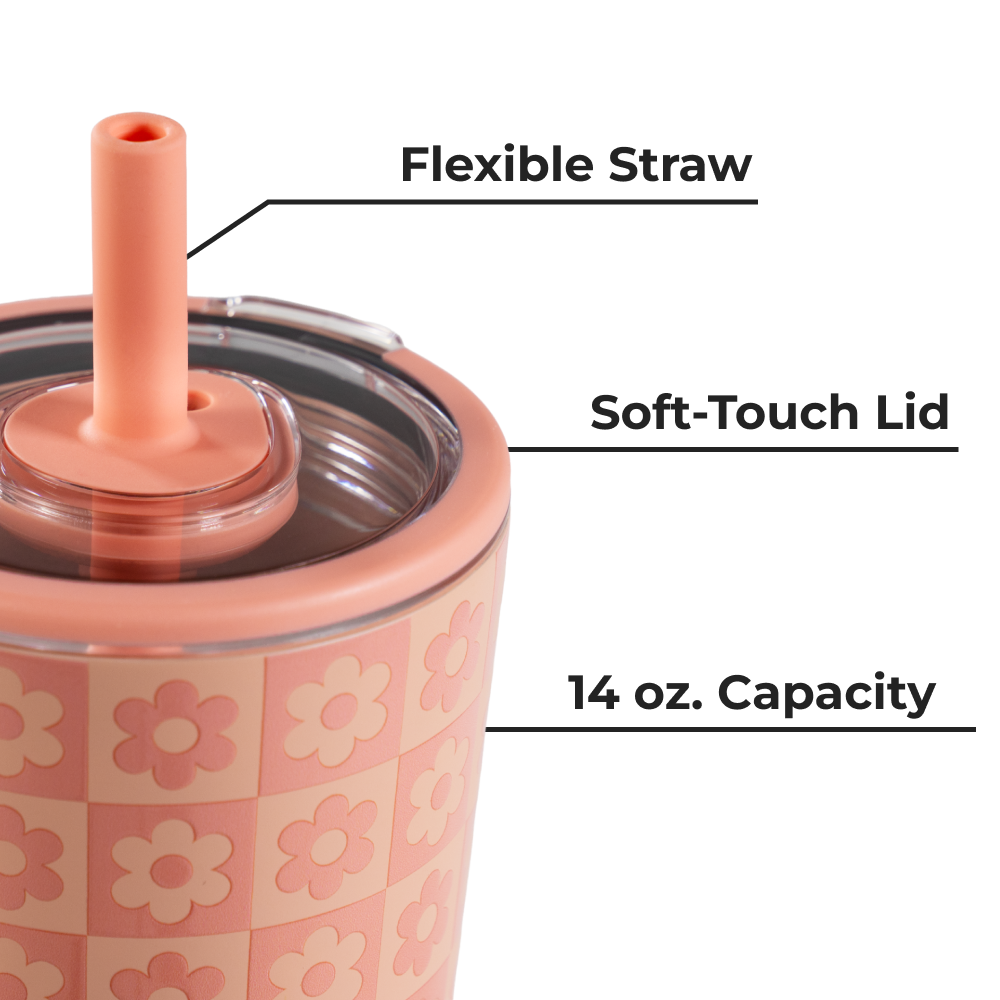 daisy-checkers-f0 EverydayTumbler14oz.-DaisyCheckers-WPI-6.png
