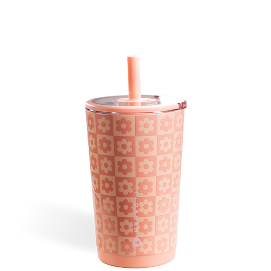 daisy-checkers-f0 EverydayTumbler14oz.-DaisyCheckers-WPI.png