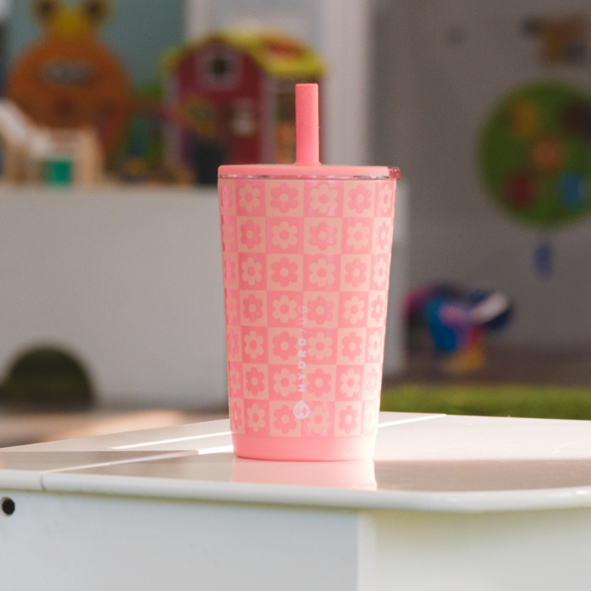 daisy-checkers-f0 EverydayTumbler14oz.-DaisyCheckers-WPI_1.png