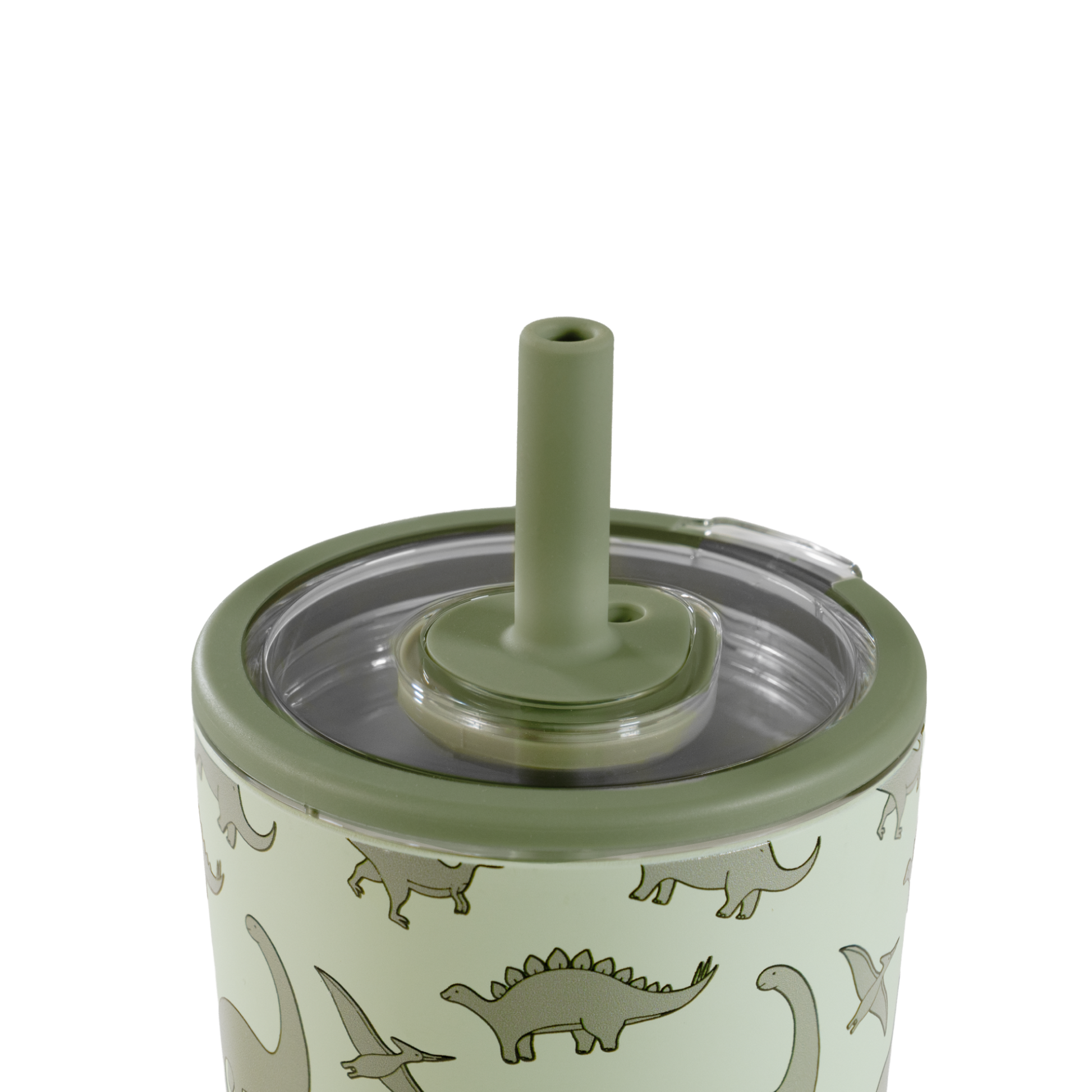 dinosaur-w2 EverydayTumbler14oz.-Dino-WPI-3.png