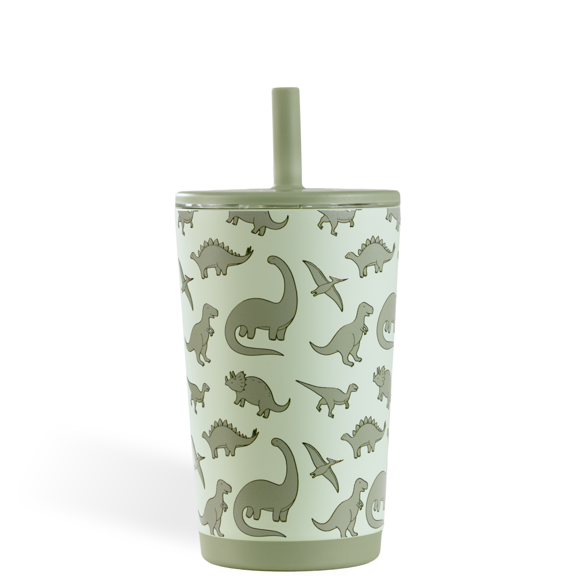 dinosaur-w2 EverydayTumbler14oz.-Dino-WPI-4.png