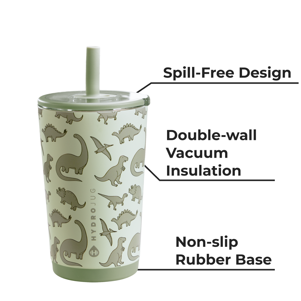 dinosaur-w2 EverydayTumbler14oz.-Dino-WPI-5.png