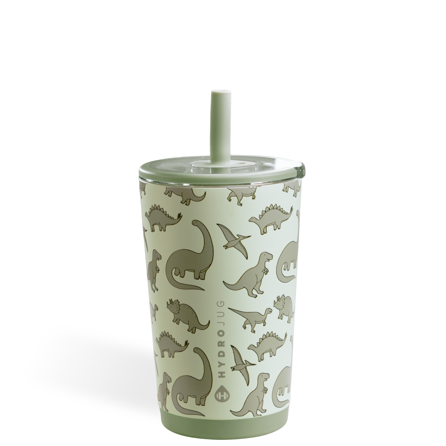 dinosaur-w2 EverydayTumbler14oz.-Dino-WPI.png