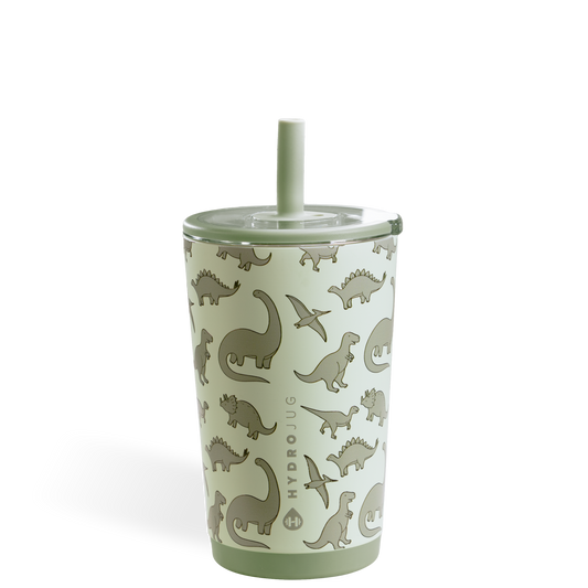 dinosaur-w2 EverydayTumbler14oz.-Dino-WPI.png