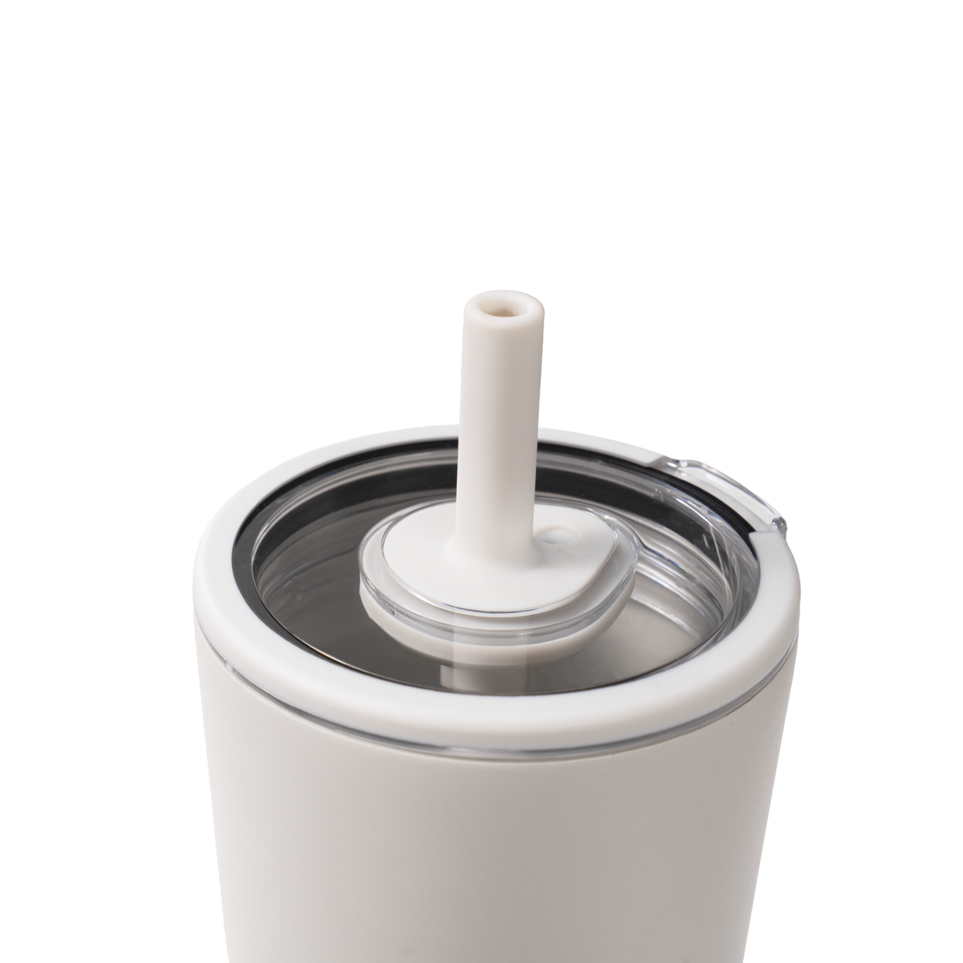 linen-s3 EverydayTumbler14oz.-Linen-WPI-2.png