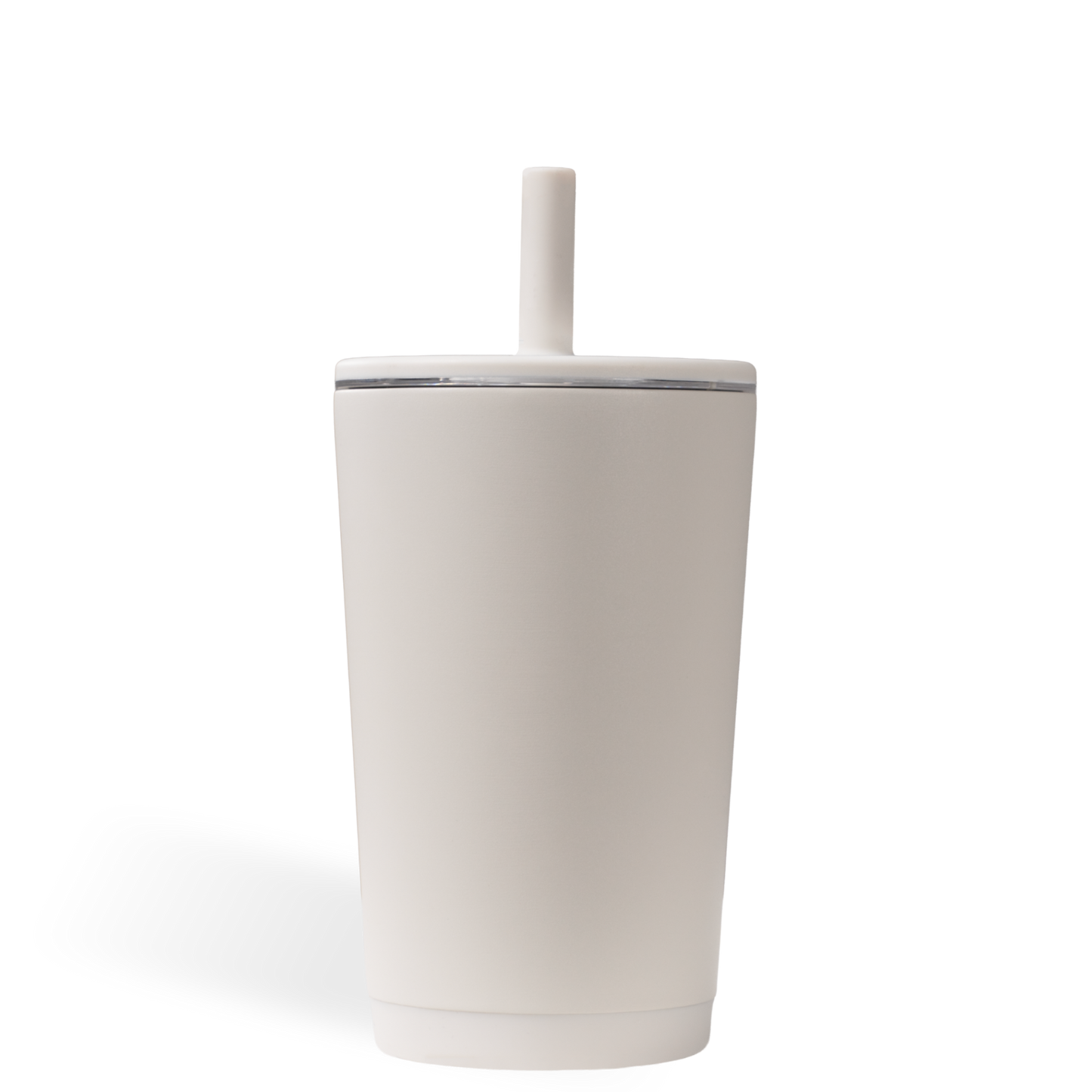 linen-s3 EverydayTumbler14oz.-Linen-WPI-3.png