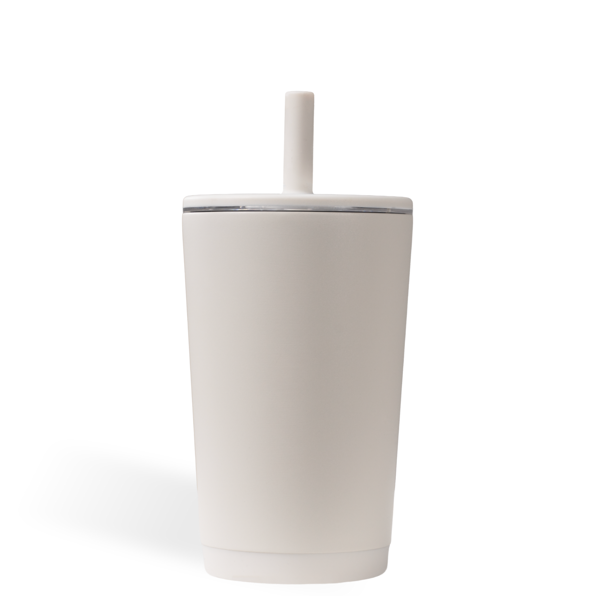 linen-s3 EverydayTumbler14oz.-Linen-WPI-3.png