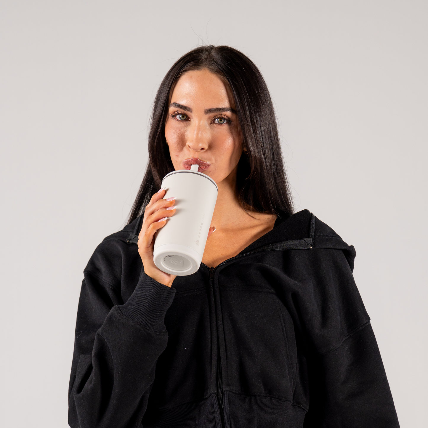 linen-s3 EverydayTumbler14oz.-Linen-WPI-7.png