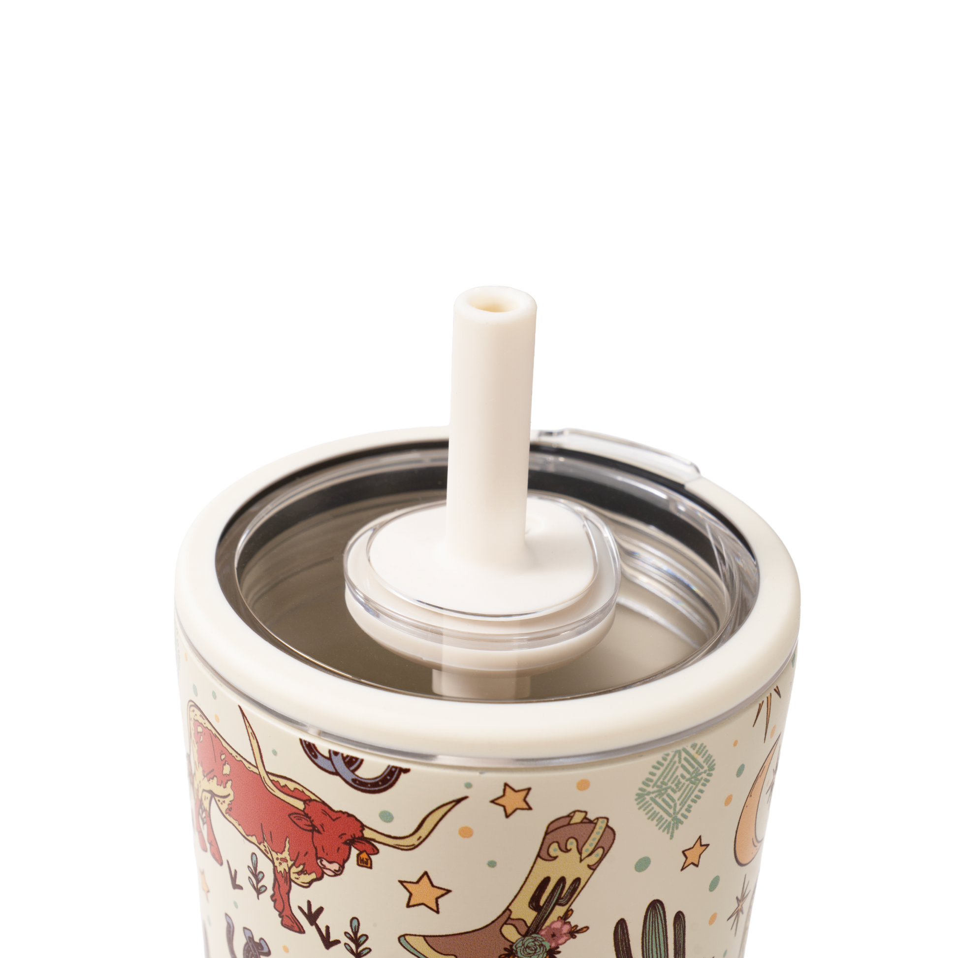 rodeo-w3 EverydayTumbler14oz.-Rodeo-WPI-2.png