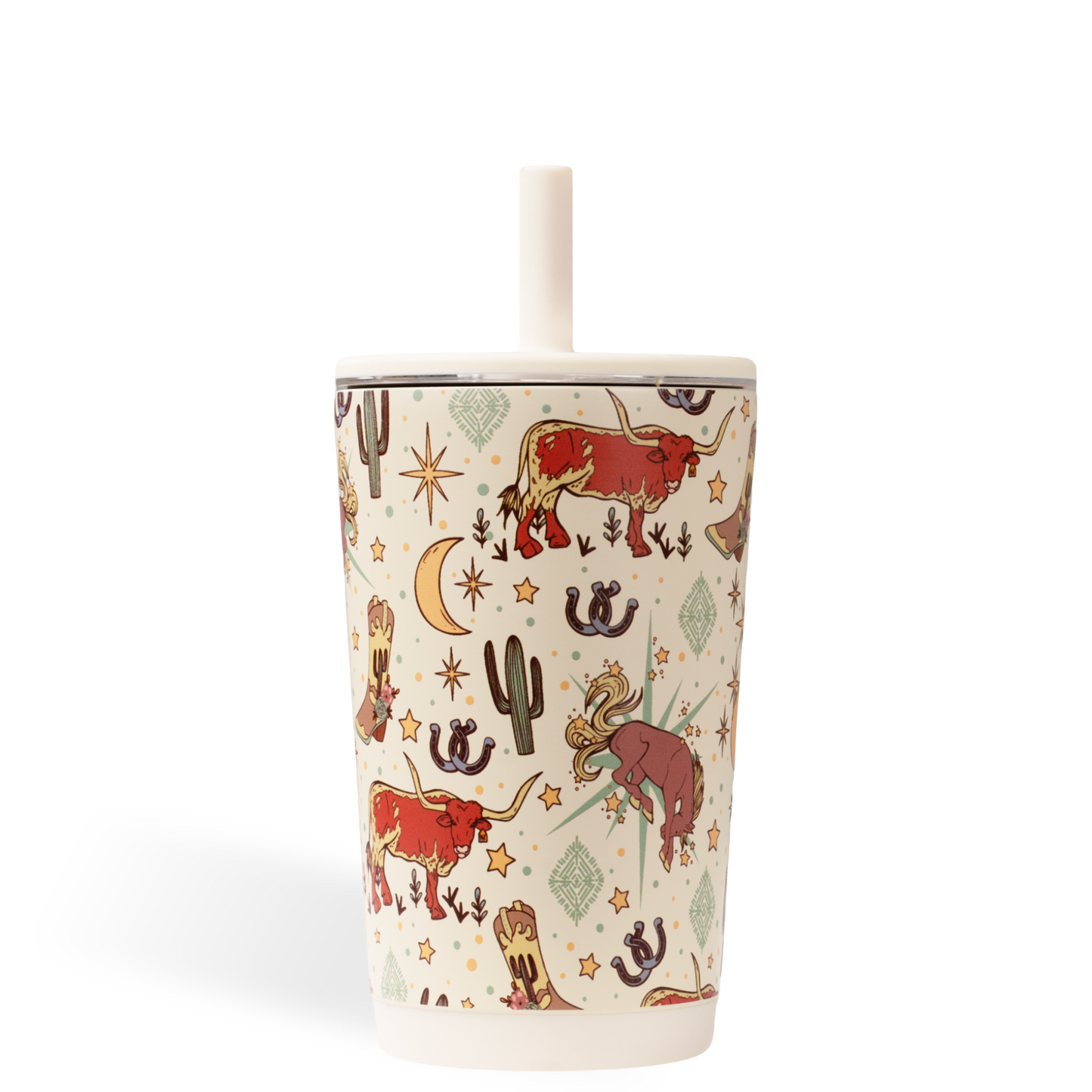 rodeo-w3 EverydayTumbler14oz.-Rodeo-WPI-3.png