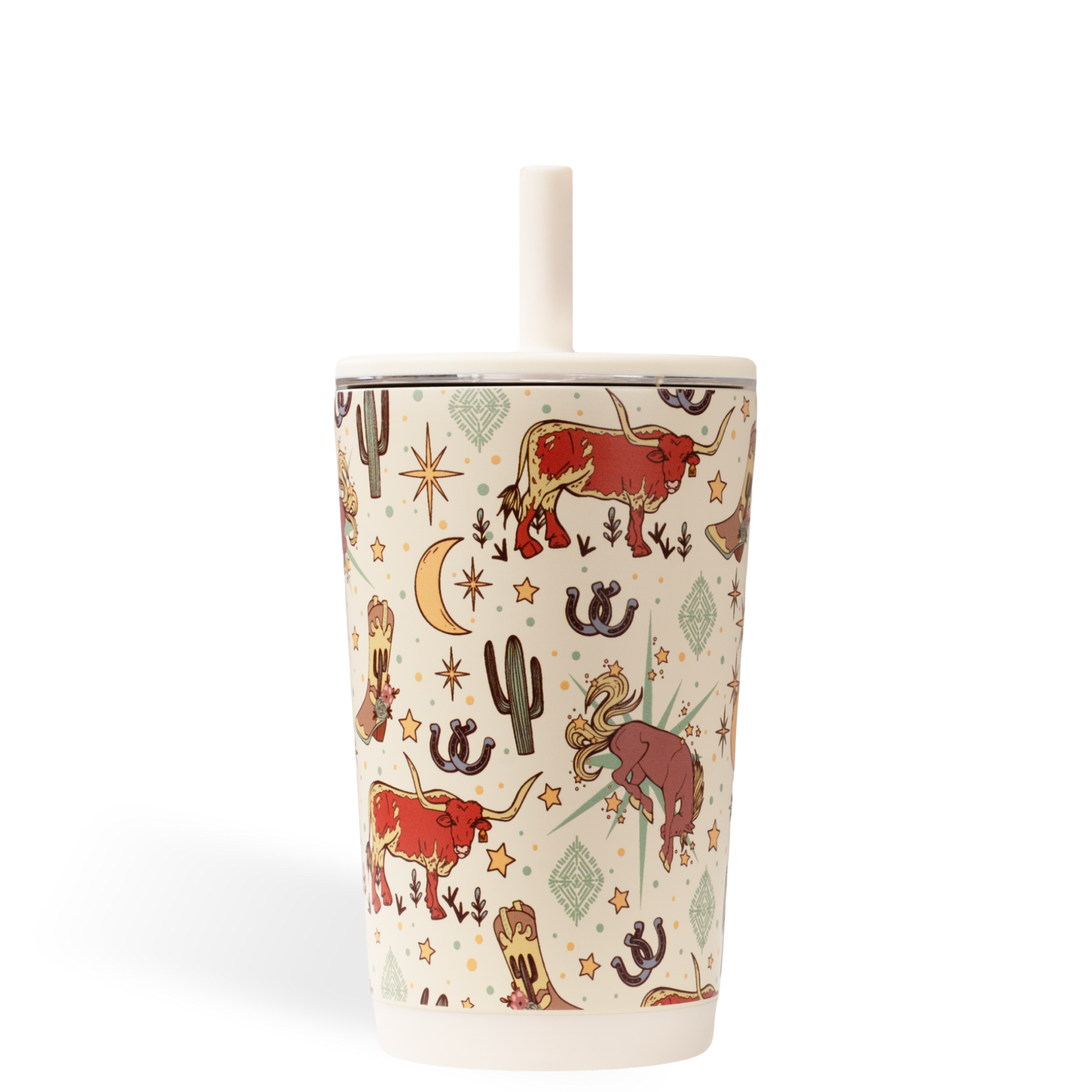 rodeo-w3 EverydayTumbler14oz.-Rodeo-WPI-3.png