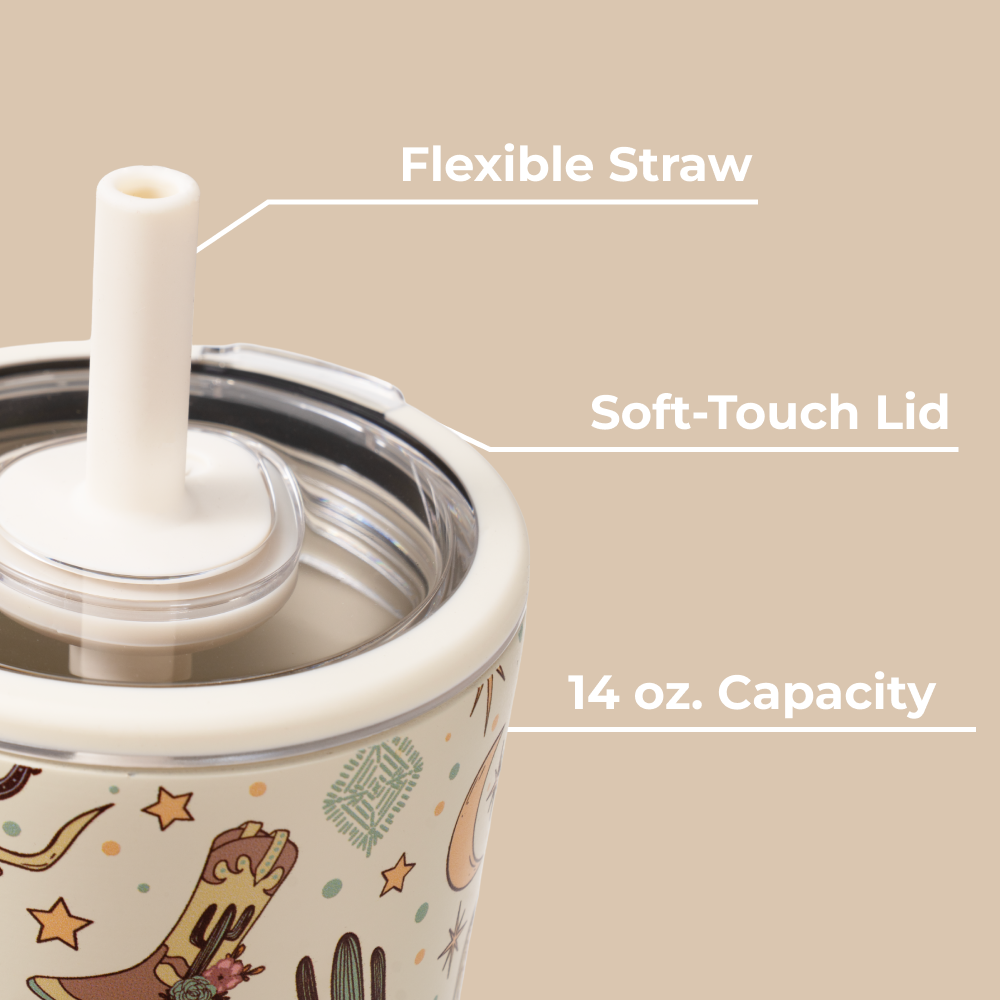 rodeo-w3 EverydayTumbler14oz.-Rodeo-WPI-5.png