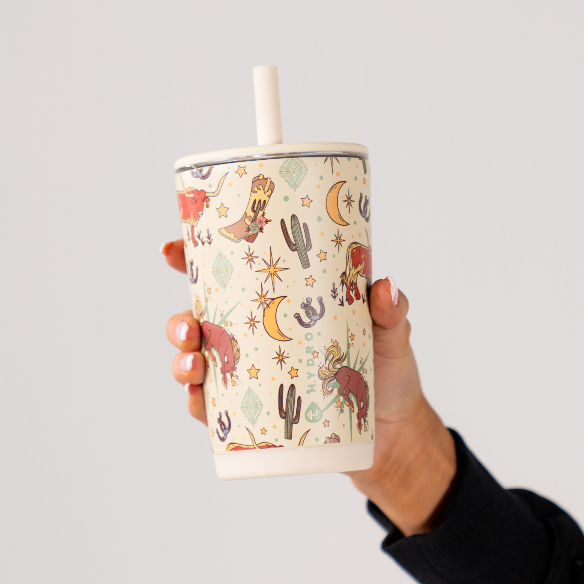 rodeo-w3 EverydayTumbler14oz.-Rodeo-WPI-6.png