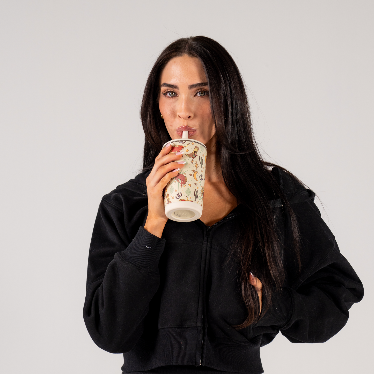 rodeo-w3 EverydayTumbler14oz.-Rodeo-WPI-7.png