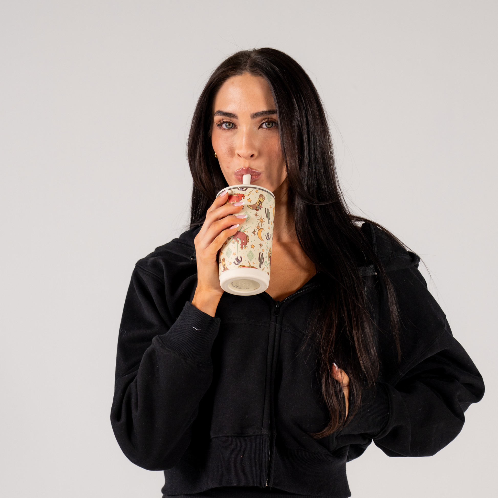 rodeo-w3 EverydayTumbler14oz.-Rodeo-WPI-7.png