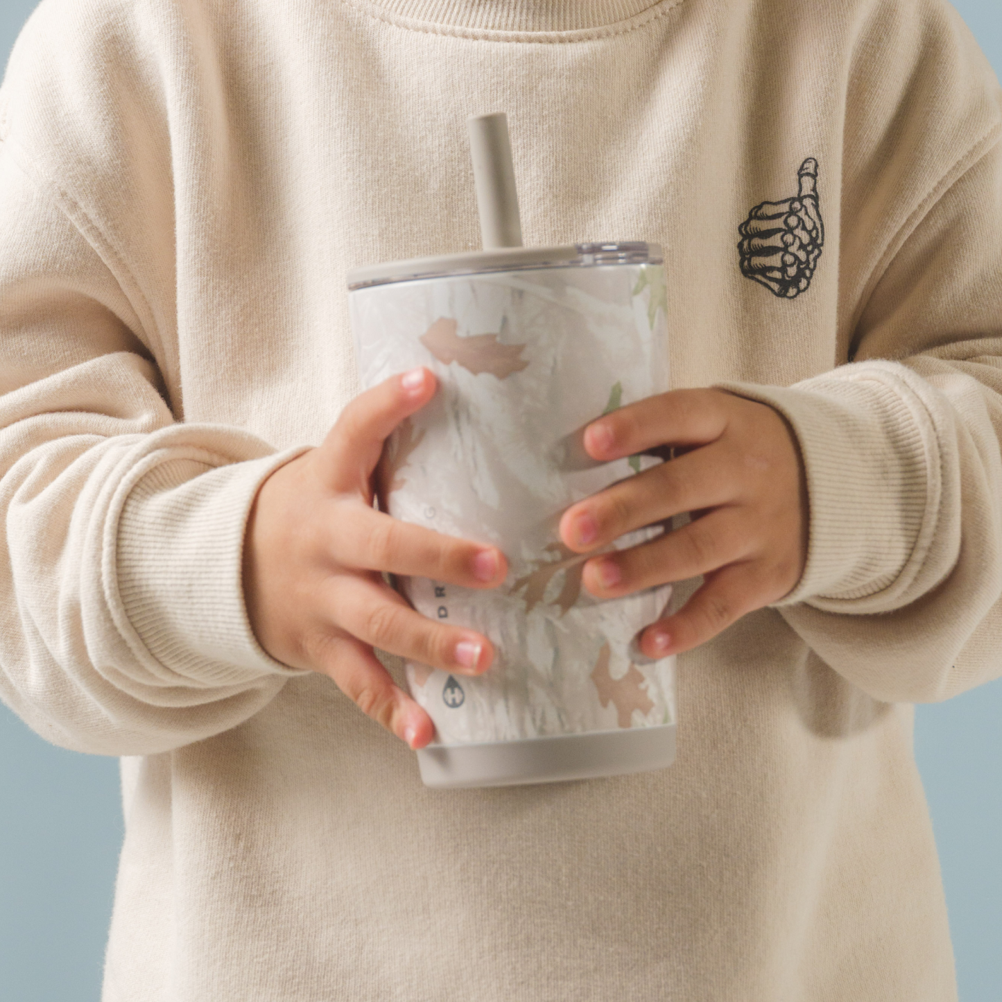 camo-g9 EverydayTumbler14oz.-Wildrose-WPI_f0192687-e58c-4073-92cc-7836aa7b74e5.png