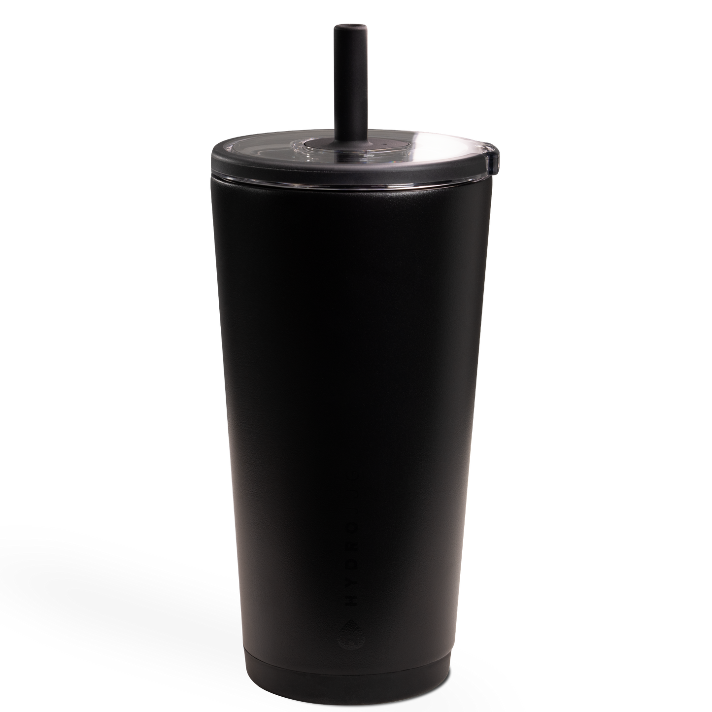 black-a2 EverydayTumbler20-Black-WIP-1.png