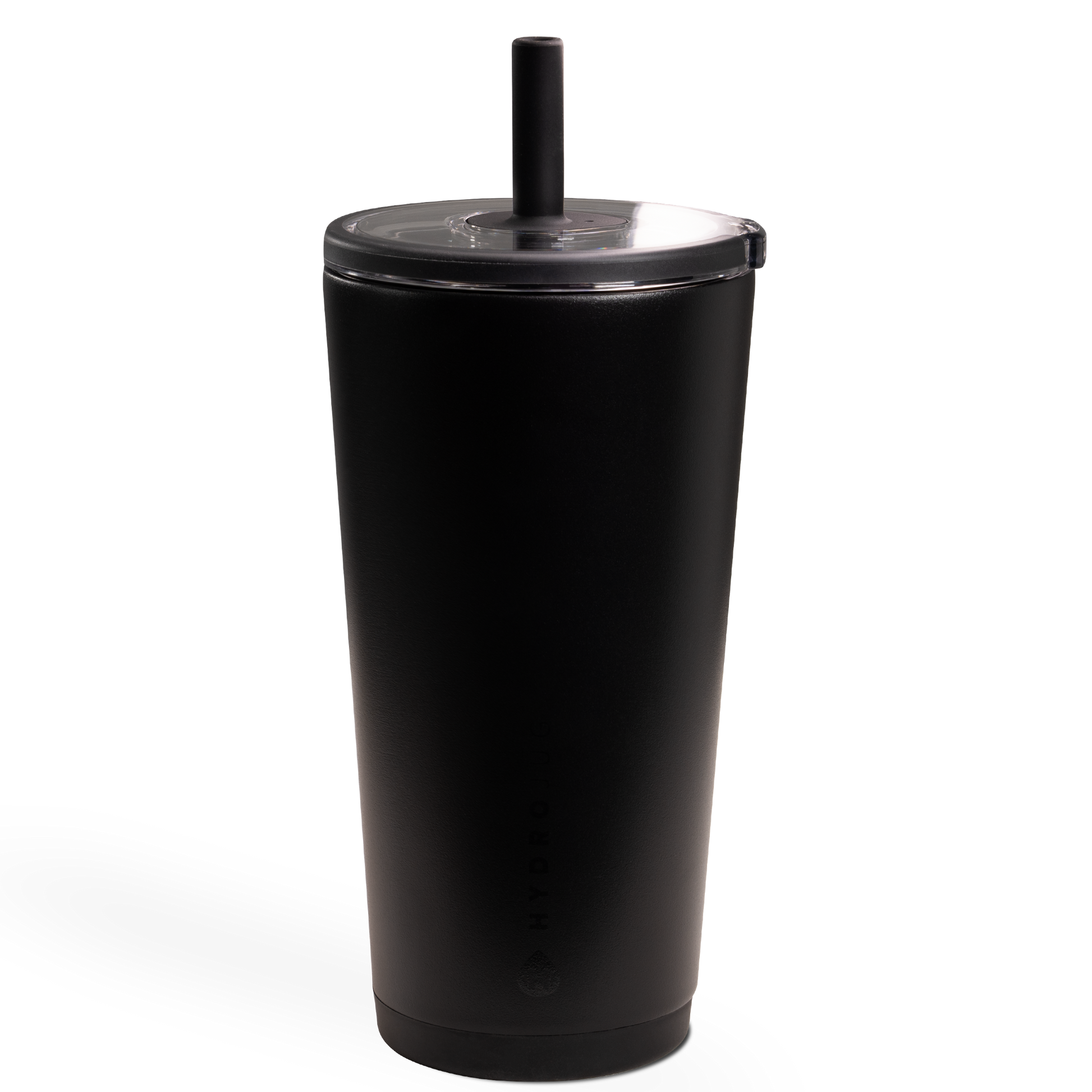 black-a2 EverydayTumbler20-Black-WIP-1.png