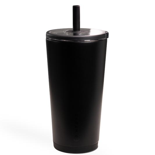 black-a2 EverydayTumbler20-Black-WIP-1.png