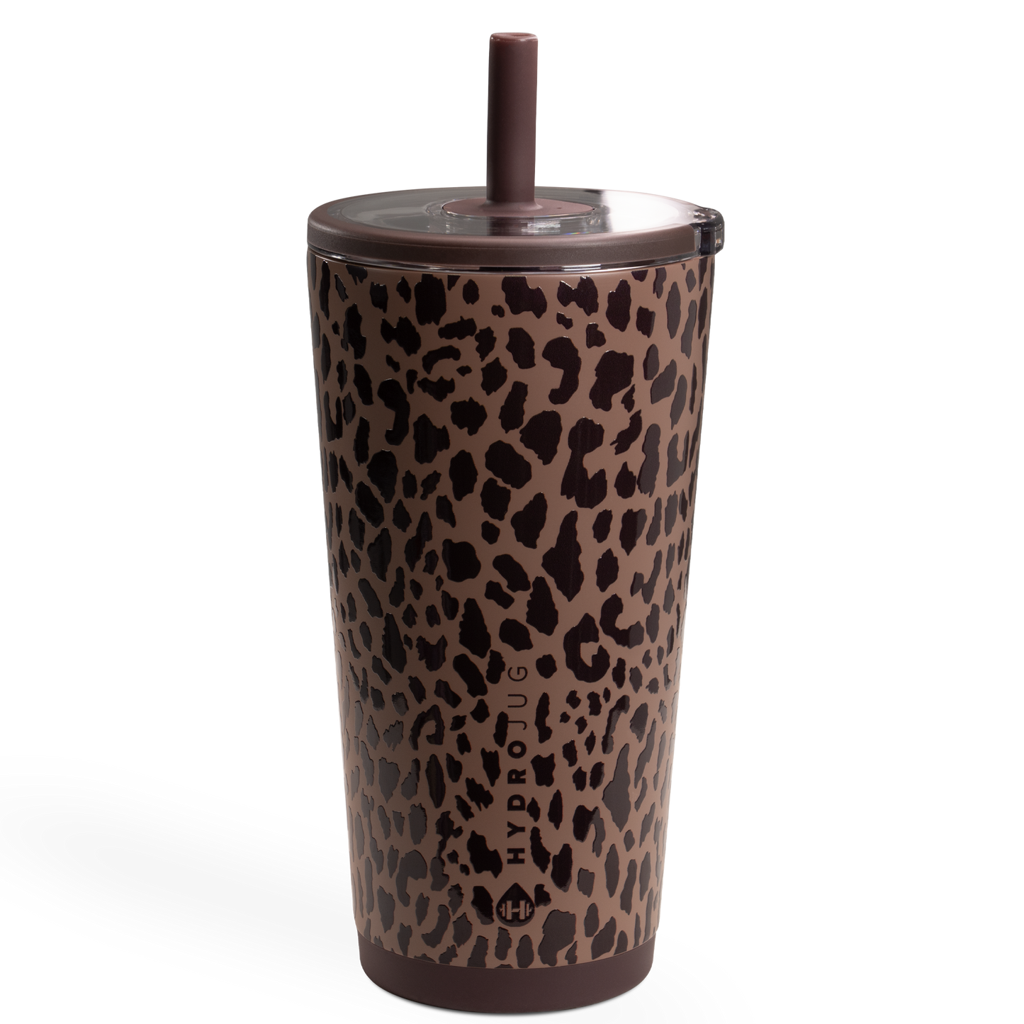 brown-leopard-b2 EverydayTumbler20-BrownLeopard-WIP.png