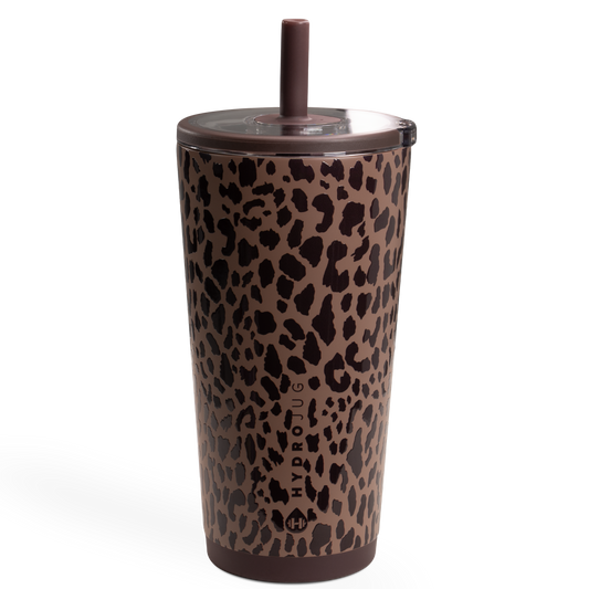 brown-leopard-b2 EverydayTumbler20-BrownLeopard-WIP.png
