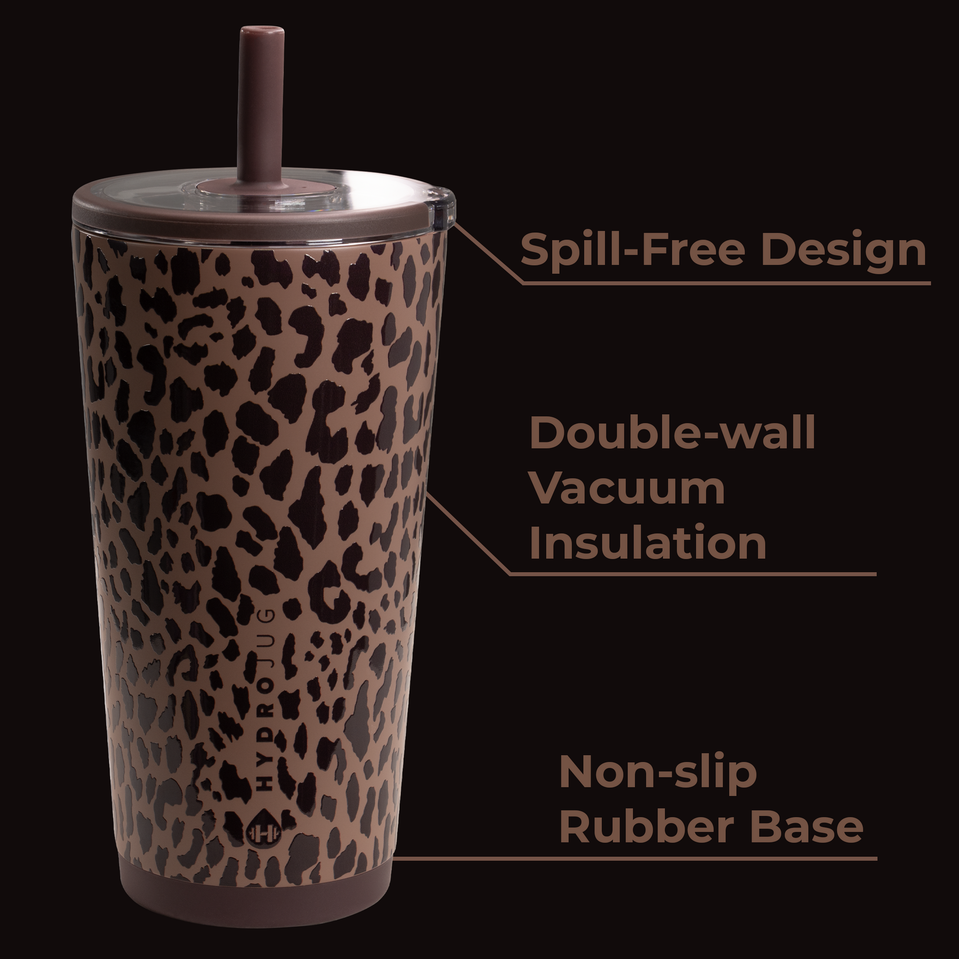 brown-leopard-b2 EverydayTumbler20-BrownLeopard-WIP_AmzPI.png